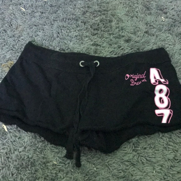 Aeropostale women’s M - Picture 1 of 1